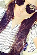 Ginevra - Alba Adriatica Trans Escort Victoria Luxo  0041766140309 foto selfie 32
