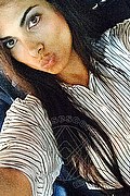 Ginevra - Alba Adriatica Trans Escort Victoria Luxo  0041766140309 foto selfie 31