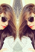 Ginevra - Alba Adriatica Trans Escort Victoria Luxo  0041766140309 foto selfie 30