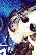 Ginevra - Alba Adriatica Trans Escort Victoria Luxo  0041766140309 foto selfie 29