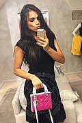 Ginevra - Alba Adriatica Trans Escort Victoria Luxo  0041766140309 foto selfie 12