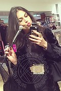 Ginevra - Alba Adriatica Trans Victoria Luxo  0041766140309 foto selfie 16