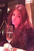 Ginevra - Alba Adriatica Trans Victoria Luxo  0041766140309 foto selfie 26