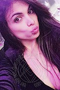Ginevra - Alba Adriatica Trans Victoria Luxo  0041766140309 foto selfie 19