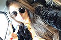Ginevra - Alba Adriatica Trans Victoria Luxo  0041766140309 foto selfie 29