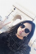Ginevra - Alba Adriatica Trans Victoria Luxo  0041766140309 foto selfie 28