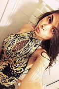 Ginevra - Alba Adriatica Trans Victoria Luxo  0041766140309 foto selfie 25