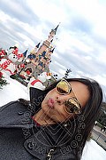 Ginevra - Alba Adriatica Trans Victoria Luxo  0041766140309 foto selfie 23