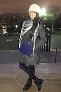 Ginevra - Alba Adriatica Trans Victoria Luxo  0041766140309 foto selfie 14