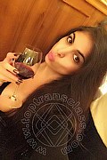 Ginevra - Alba Adriatica Trans Victoria Luxo  0041766140309 foto selfie 27