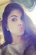 Ginevra - Alba Adriatica Trans Escort Victoria Luxo  0041766140309 foto selfie 21