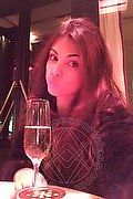 Ginevra - Alba Adriatica Trans Escort Victoria Luxo  0041766140309 foto selfie 23