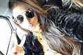 Ginevra - Alba Adriatica Trans Escort Victoria Luxo  0041766140309 foto selfie 26