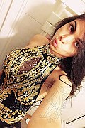 Ginevra - Alba Adriatica Trans Escort Victoria Luxo  0041766140309 foto selfie 20