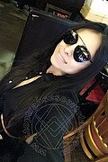 Ginevra - Alba Adriatica Trans Escort Victoria Luxo  0041766140309 foto selfie 15