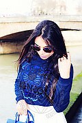 Ginevra - Alba Adriatica Trans Escort Victoria Luxo  0041766140309 foto selfie 16