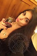 Ginevra - Alba Adriatica Trans Escort Victoria Luxo  0041766140309 foto selfie 24