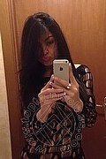 Ginevra - Alba Adriatica Trans Victoria Luxo  0041766140309 foto selfie 12