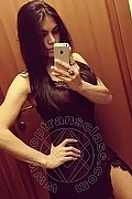 Ginevra - Alba Adriatica Trans Victoria Luxo  0041766140309 foto selfie 11