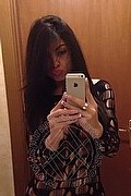 Ginevra - Alba Adriatica Trans Escort Victoria Luxo  0041766140309 foto selfie 37