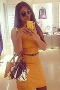 Ginevra - Alba Adriatica Trans Victoria Luxo  0041766140309 foto selfie 30