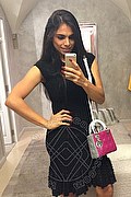 Ginevra - Alba Adriatica Trans Escort Victoria Luxo  0041766140309 foto selfie 42