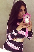 Ginevra - Alba Adriatica Trans Escort Victoria Luxo  0041766140309 foto selfie 39