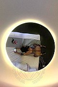 Desio Trans Escort Gina Latina 327 47 16 071 foto selfie 13