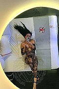 Desio Trans Escort Gina Latina 327 47 16 071 foto selfie 12