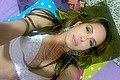 Rimini Trans Lucrezia 366 87 72 839 foto selfie 1
