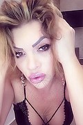 Isernia Trans Escort Elly 324 99 87 403 foto selfie 32