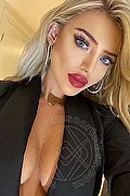 Verona Trans Escort Sara Sexy 375 73 53 279 foto selfie 12