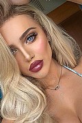 Verona Trans Escort Sara Sexy 375 73 53 279 foto selfie 11