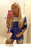 Verona Trans Escort Sara Sexy 375 73 53 279 foto selfie 4