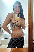Brescia Trans Kartika 349 22 31 753 foto selfie 8