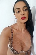 Brescia Trans Escort Kartika 349 22 31 753 foto selfie 10