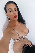 Brescia Trans Escort Kartika 349 22 31 753 foto selfie 9