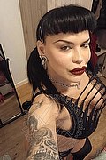 Brescia Trans Escort Diana Marini 328 02 91 220 foto selfie 9