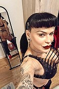 Napoli Trans Diana Marini 328 02 91 220 foto selfie 16