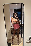 Montesilvano Trans Escort Bruna Ferragni 331 18 59 655 foto selfie 87