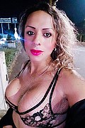 Agrigento Trans Escort Bruna Sexy 327 03 99 610 foto selfie 1
