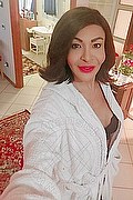 Prato Trans Taina Oliveira 328 53 82 487 foto selfie 2