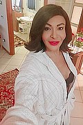 Prato Trans Escort Taina Oliveira 328 53 82 487 foto selfie 2