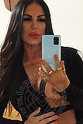 Bassano Del Grappa Girls Wanda Rodriguez 353 30 54 739 foto selfie 1