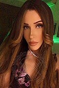 Parma Trav Angelina 351 82 18 139 foto selfie 14