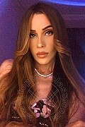 Parma Trav Angelina 351 82 18 139 foto selfie 12
