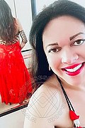 Foggia Trans Escort Amelia 389 44 42 525 foto selfie 1