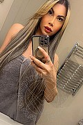 Viareggio Trans Dafne Pornostar 380 14 22 205 foto selfie 4