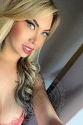 Viareggio Trans Escort Dafne Pornostar 380 14 22 205 foto selfie 33