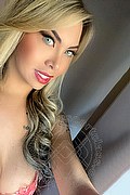 Viareggio Trans Escort Dafne Pornostar 380 14 22 205 foto selfie 8